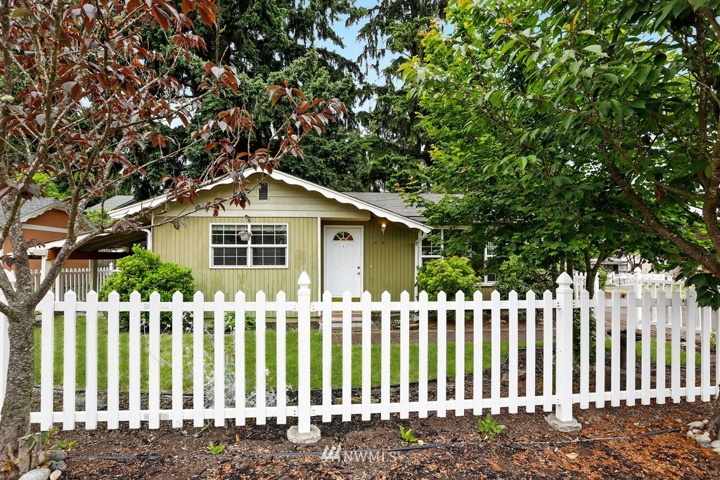 6428 Cady Road Everett, WA 98203 - Photo 23 of 24