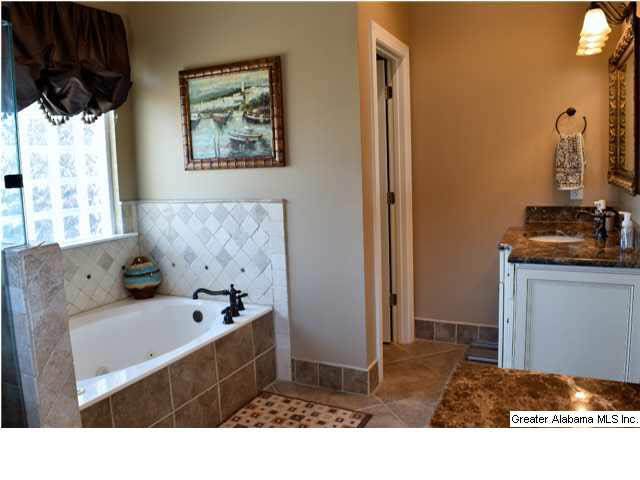 112 Katy Circle Birmingham, AL 35242 - Photo 11 of 27