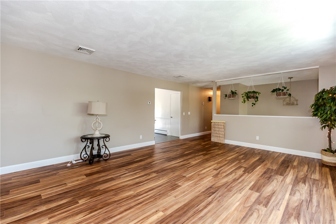 4 Clark Road Smithfield, RI 02917 - Photo 6 of 50