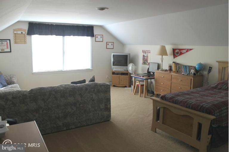 2404 Patapsco Road Finksburg, MD 21048 - Photo 13 of 24 Bedroom/Bonus Room