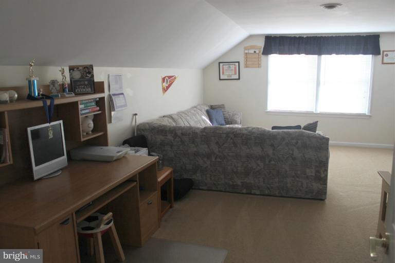 2404 Patapsco Road Finksburg, MD 21048 - Photo 14 of 24 Bedroom/Bonus Room