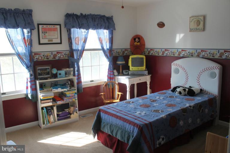 2404 Patapsco Road Finksburg, MD 21048 - Photo 15 of 24 Bedroom