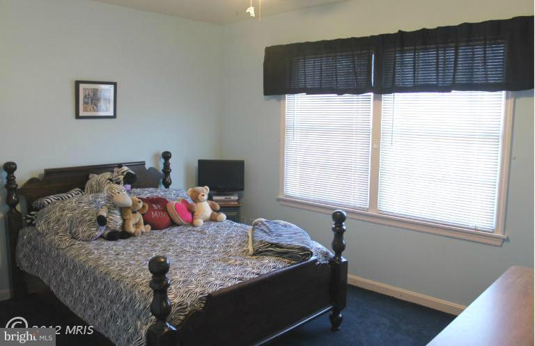 2404 Patapsco Road Finksburg, MD 21048 - Photo 16 of 24 Bedroom