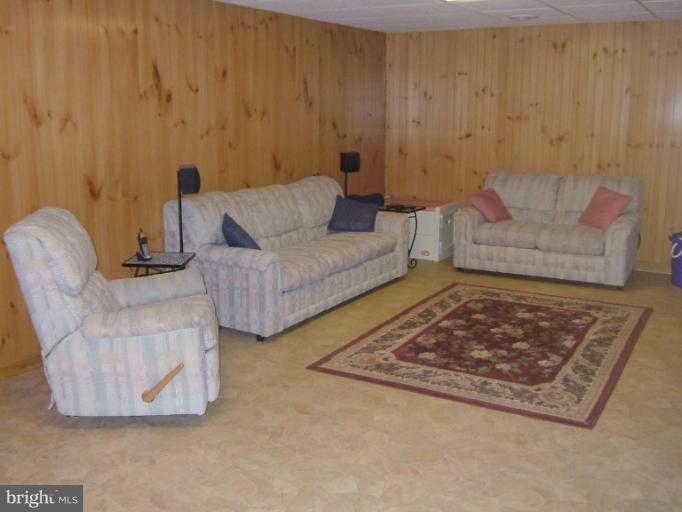 2404 Patapsco Road Finksburg, MD 21048 - Photo 17 of 24 Lower Level Family Room