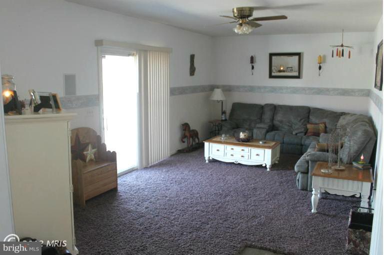 2404 Patapsco Road Finksburg, MD 21048 - Photo 8 of 24 Family Room