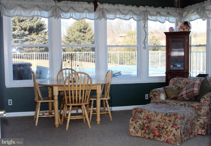 2404 Patapsco Road Finksburg, MD 21048 - Photo 10 of 24 Sun Room