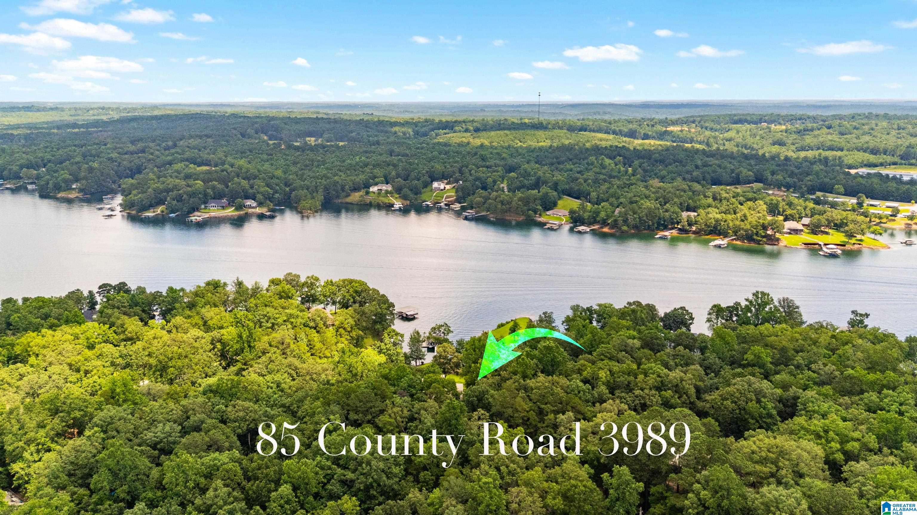 85 County Road 3989 Jasper, AL 35503 - Photo 70 of 81