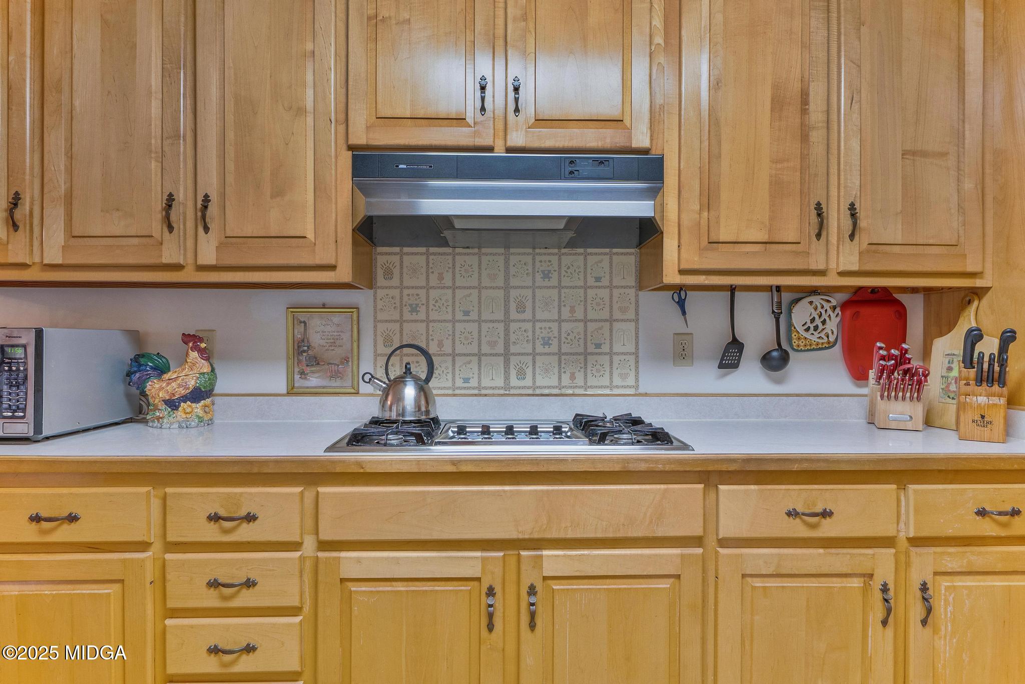 369 Abares Road Forsyth, GA 31029 - Photo 14 of 55 DSC09661