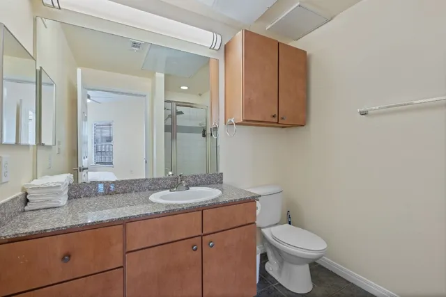 $415,900 | 2502 Leon Street, Unit 501, Austin, TX 78705