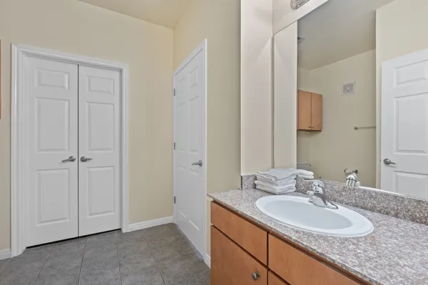 $349,900 | 2502 Leon Street, Unit 501, Austin, TX 78705