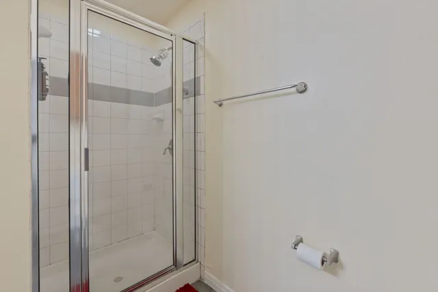 $399,000 | 2502 Leon Street, Unit 501, Austin, TX 78705