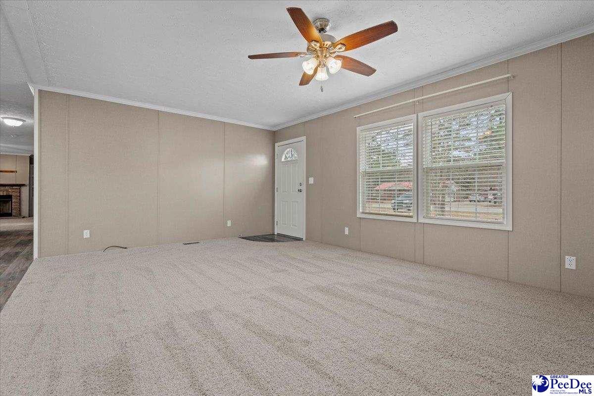 2664 Penderboro Road Marion, SC 29571 - Photo 3 of 32 Gallery Image 3