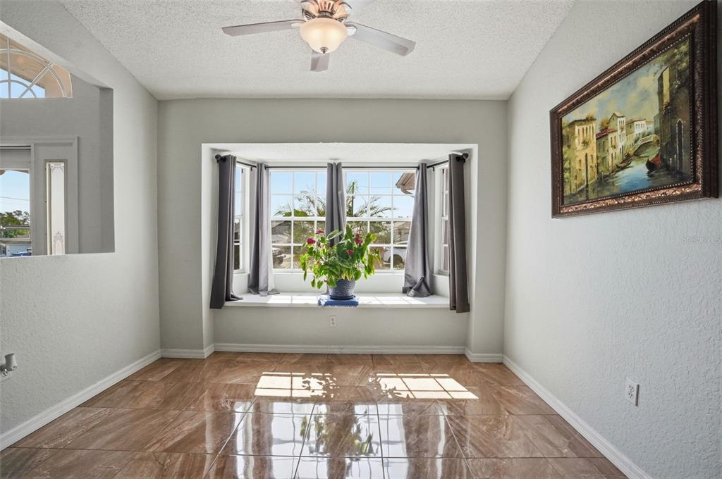 6125 Nantucket Lane Spring Hill, FL 34608 - Photo 12 of 75