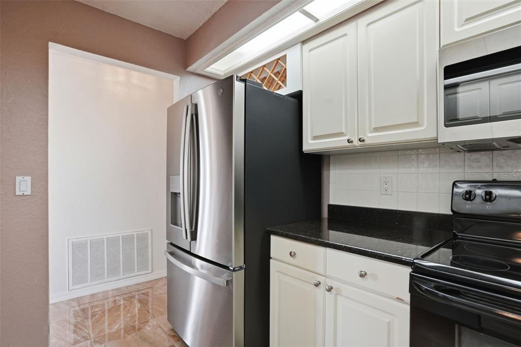 6125 Nantucket Lane Spring Hill, FL 34608 - Photo 15 of 75