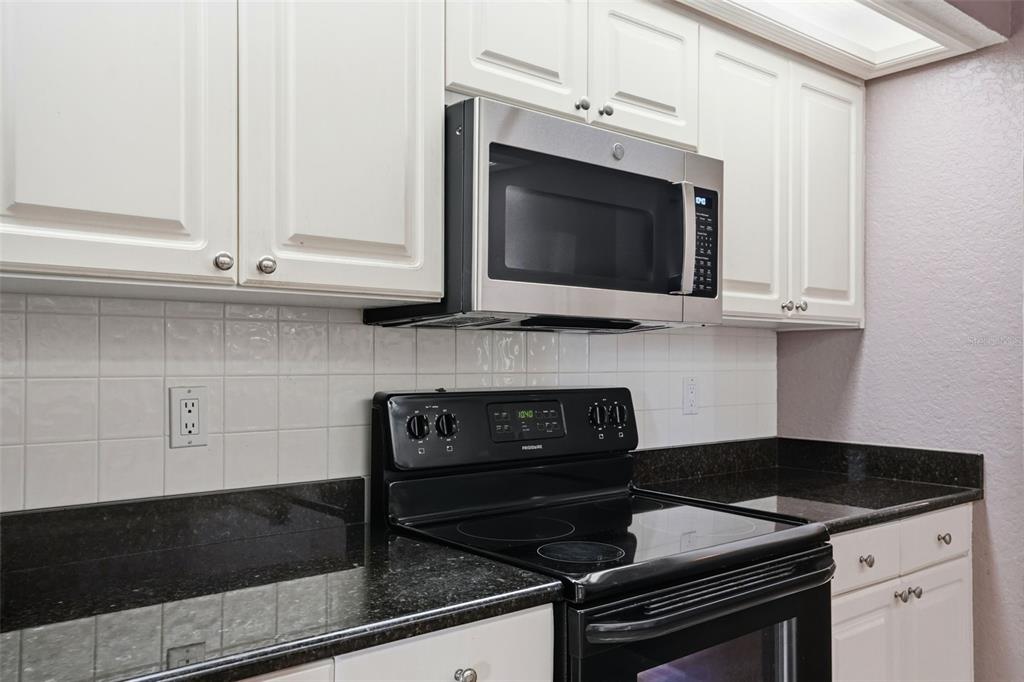 6125 Nantucket Lane Spring Hill, FL 34608 - Photo 20 of 75