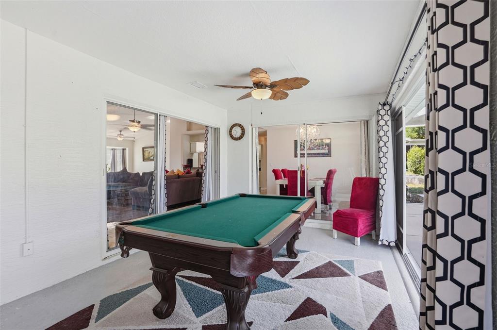 6125 Nantucket Lane Spring Hill, FL 34608 - Photo 22 of 75