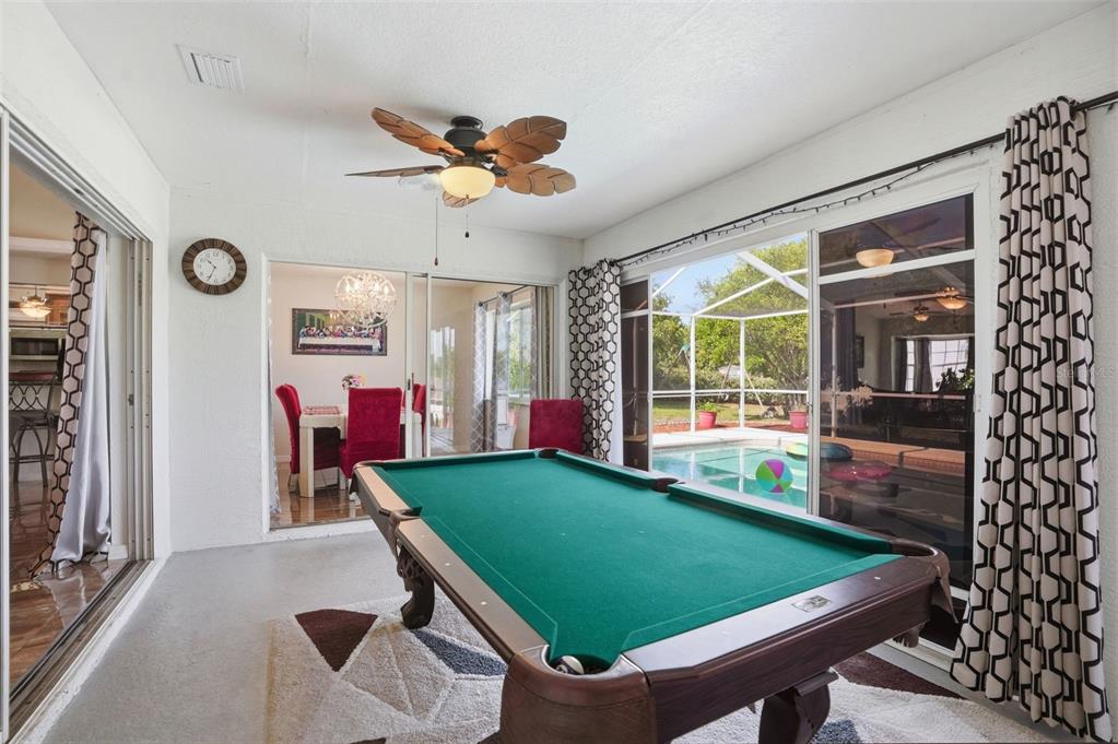 6125 Nantucket Lane Spring Hill, FL 34608 - Photo 23 of 75