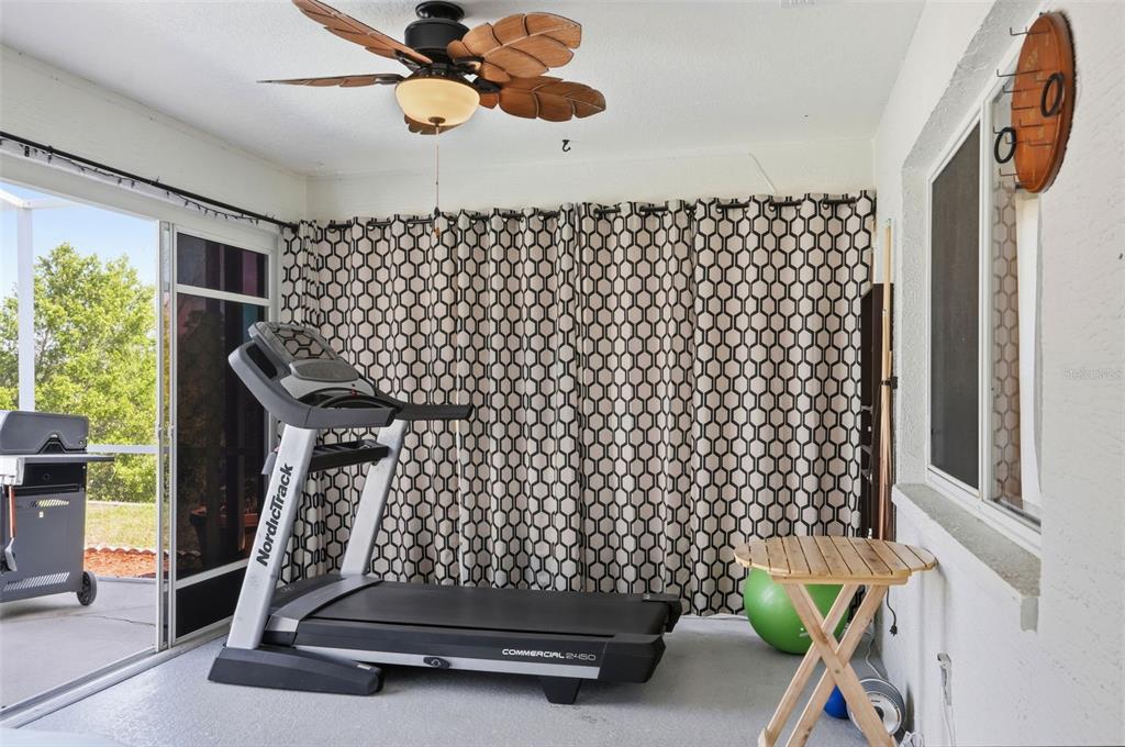 6125 Nantucket Lane Spring Hill, FL 34608 - Photo 24 of 75