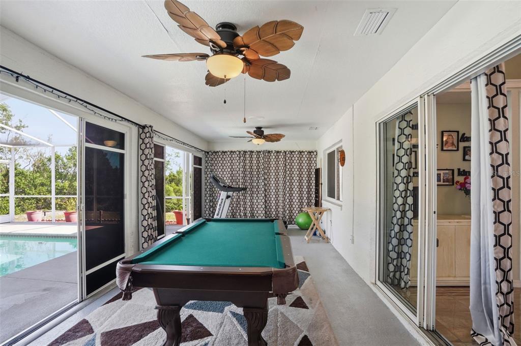 6125 Nantucket Lane Spring Hill, FL 34608 - Photo 26 of 75