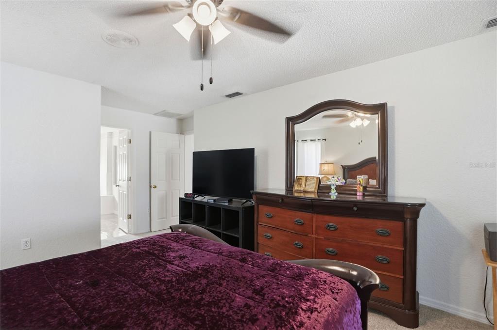 6125 Nantucket Lane Spring Hill, FL 34608 - Photo 27 of 75