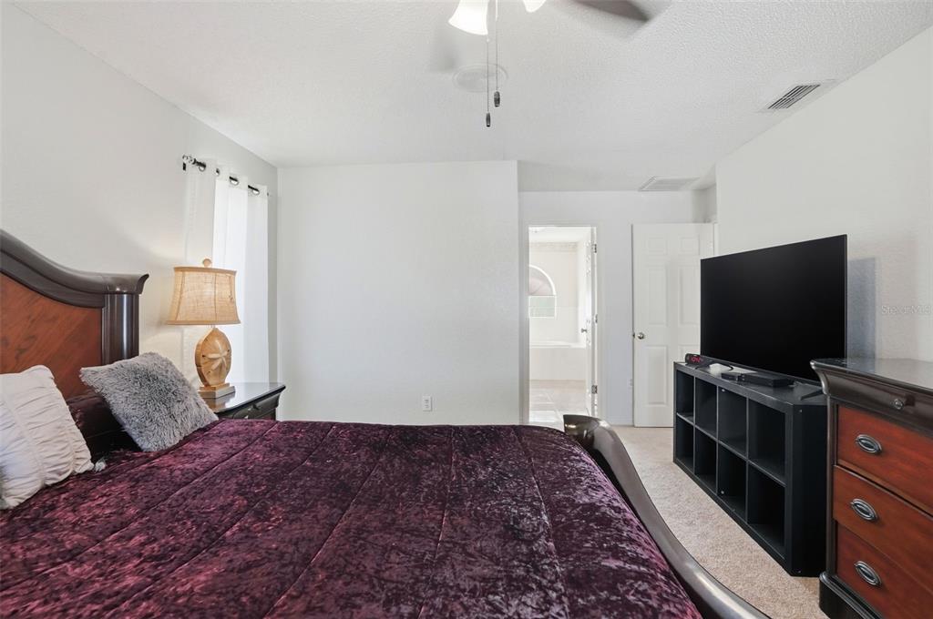 6125 Nantucket Lane Spring Hill, FL 34608 - Photo 28 of 75