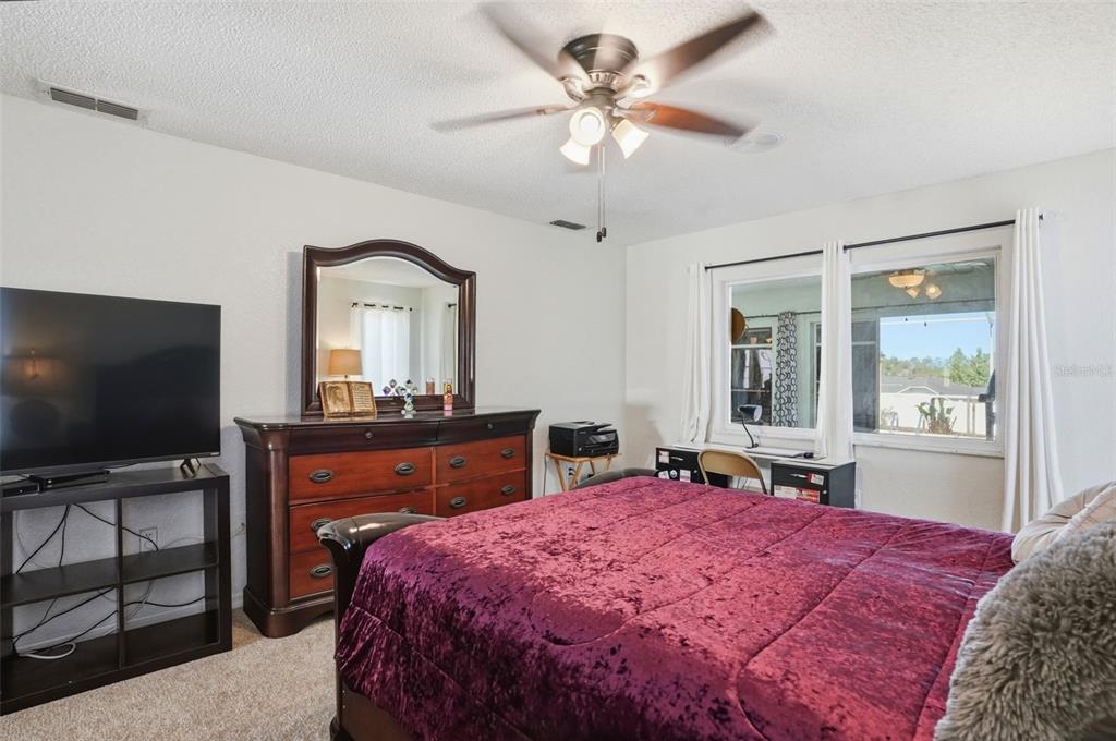 6125 Nantucket Lane Spring Hill, FL 34608 - Photo 29 of 75