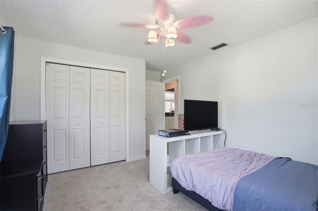 6125 Nantucket Lane Spring Hill, FL 34608 - Photo 30 of 75