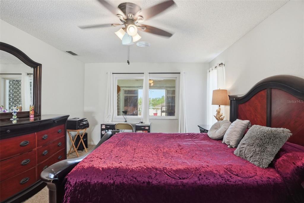 6125 Nantucket Lane Spring Hill, FL 34608 - Photo 31 of 75