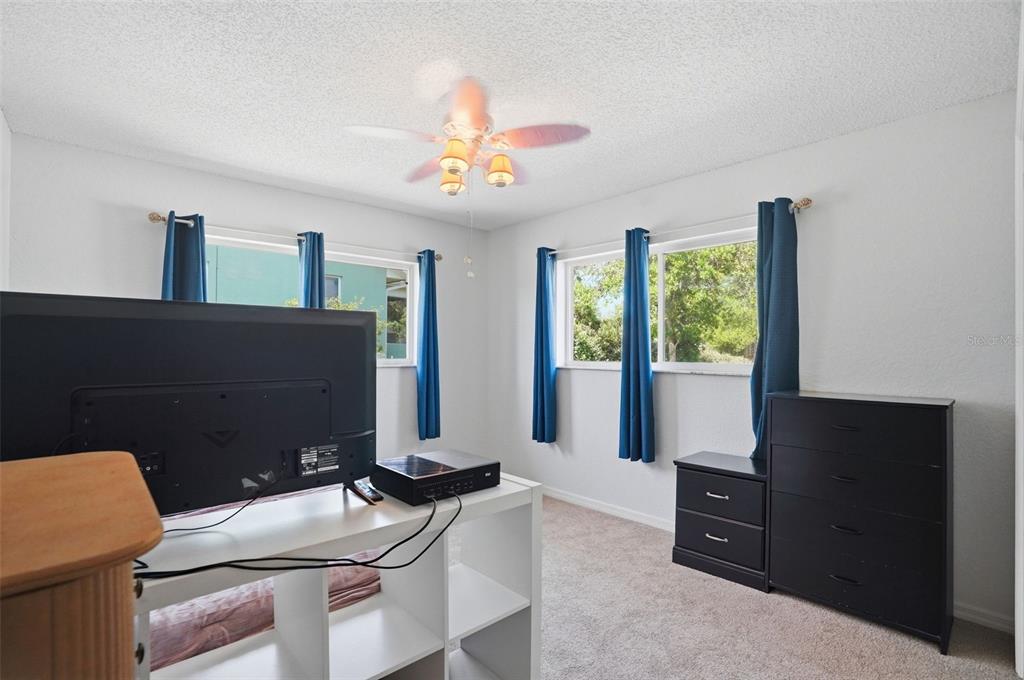 6125 Nantucket Lane Spring Hill, FL 34608 - Photo 32 of 75