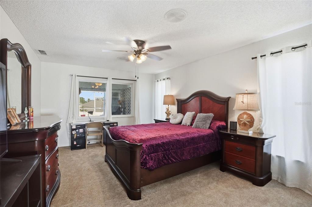 6125 Nantucket Lane Spring Hill, FL 34608 - Photo 33 of 75