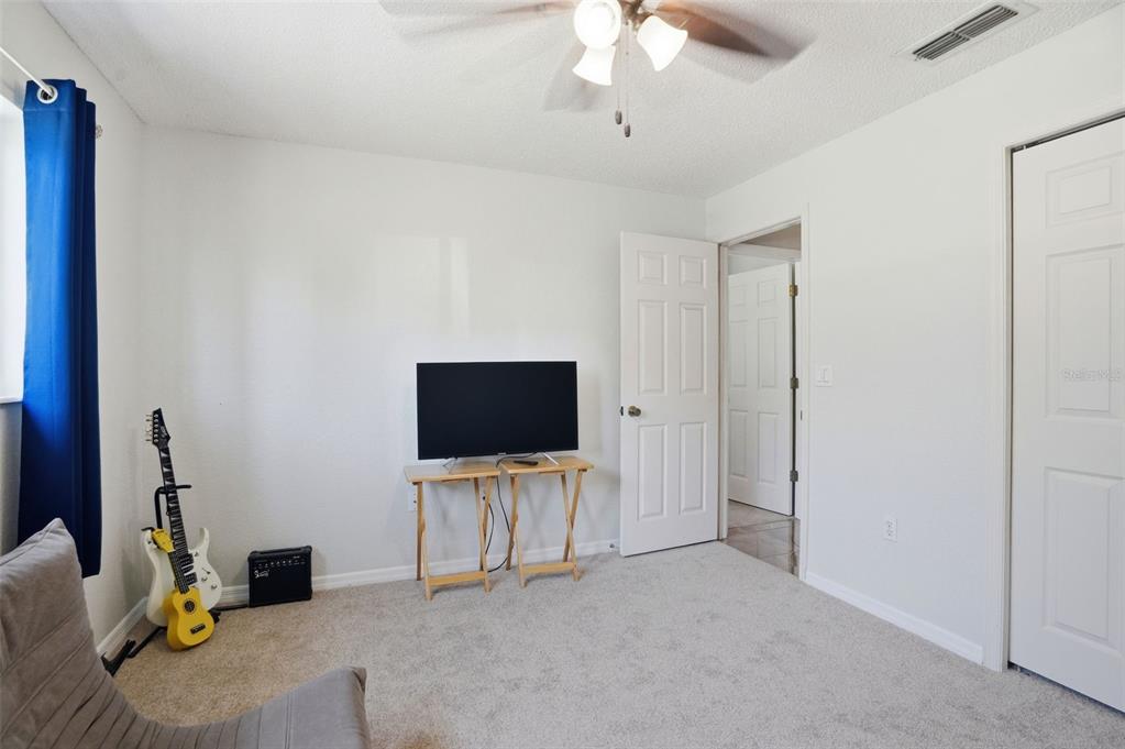 6125 Nantucket Lane Spring Hill, FL 34608 - Photo 34 of 75