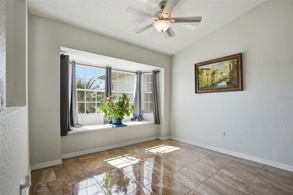 6125 Nantucket Lane Spring Hill, FL 34608 - Photo 35 of 75