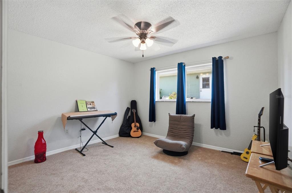 6125 Nantucket Lane Spring Hill, FL 34608 - Photo 36 of 75