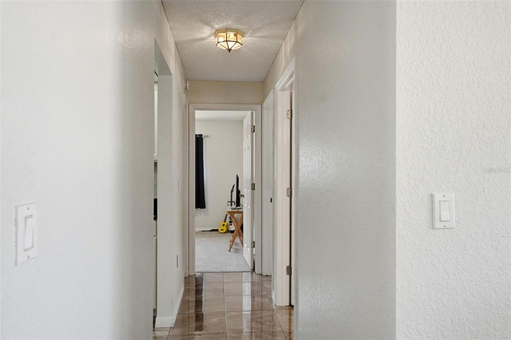 6125 Nantucket Lane Spring Hill, FL 34608 - Photo 37 of 75