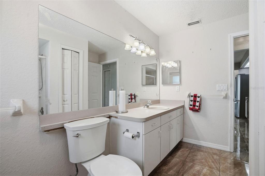 6125 Nantucket Lane Spring Hill, FL 34608 - Photo 38 of 75