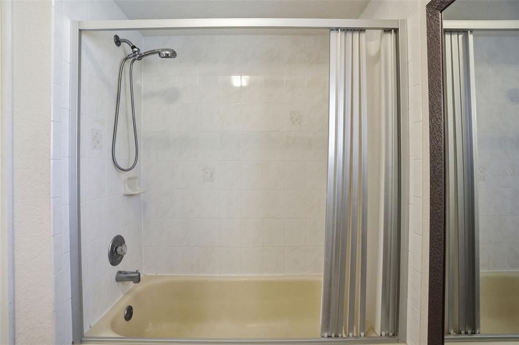 6125 Nantucket Lane Spring Hill, FL 34608 - Photo 39 of 75