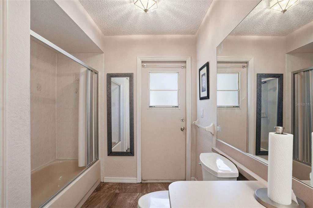 6125 Nantucket Lane Spring Hill, FL 34608 - Photo 40 of 75