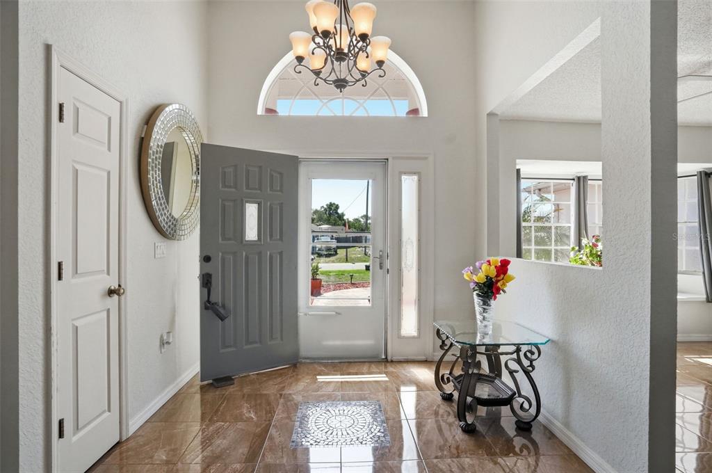 6125 Nantucket Lane Spring Hill, FL 34608 - Photo 4 of 75