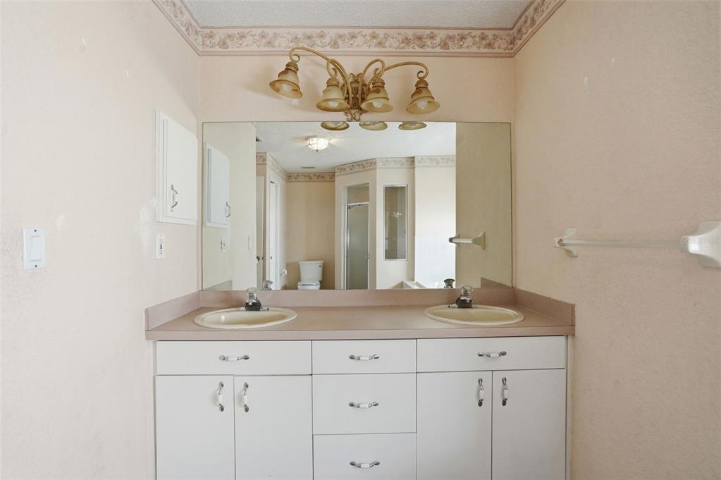 6125 Nantucket Lane Spring Hill, FL 34608 - Photo 41 of 75