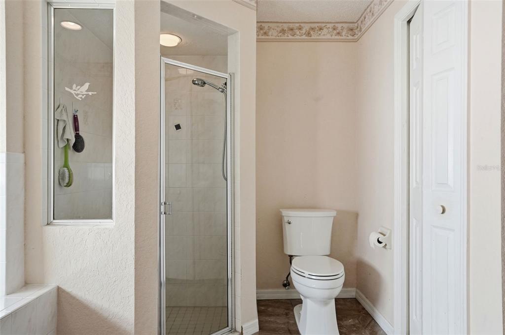 6125 Nantucket Lane Spring Hill, FL 34608 - Photo 42 of 75