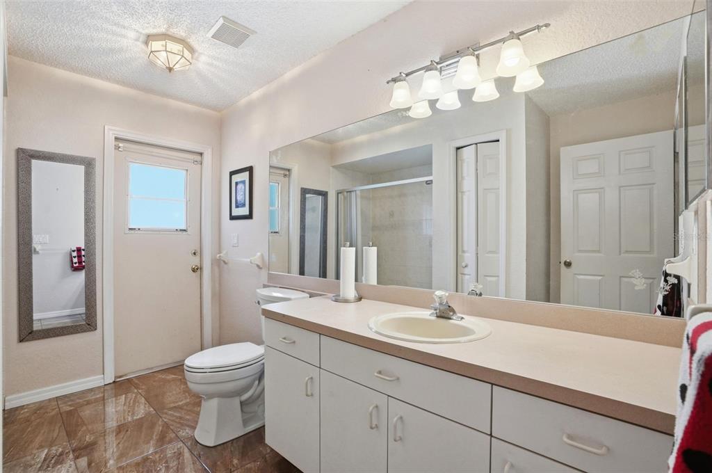 6125 Nantucket Lane Spring Hill, FL 34608 - Photo 43 of 75