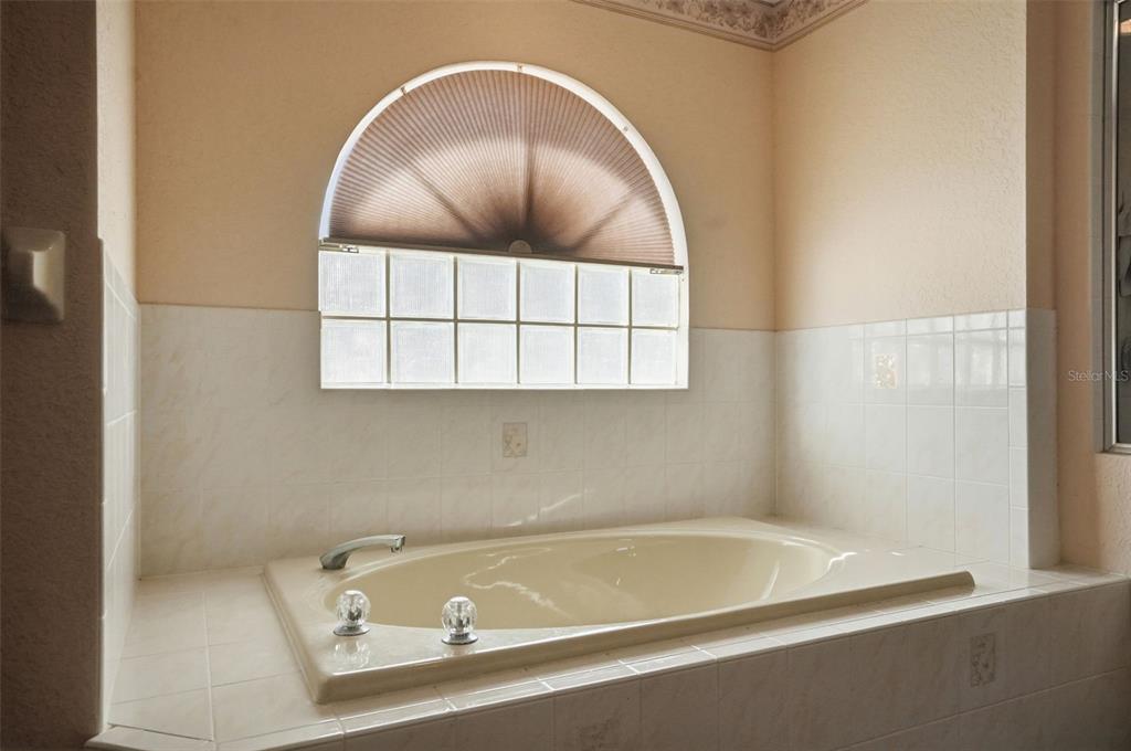 6125 Nantucket Lane Spring Hill, FL 34608 - Photo 44 of 75