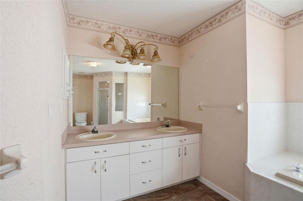 6125 Nantucket Lane Spring Hill, FL 34608 - Photo 45 of 75