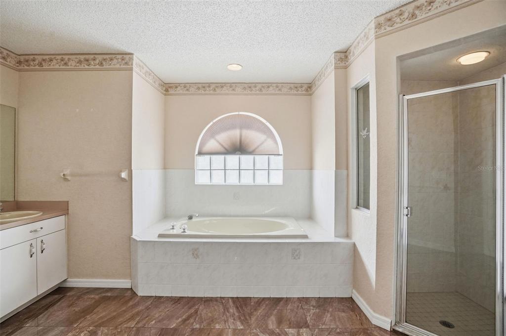 6125 Nantucket Lane Spring Hill, FL 34608 - Photo 46 of 75