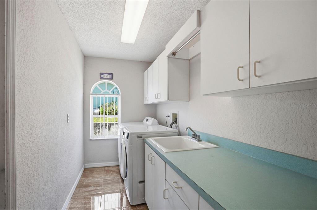 6125 Nantucket Lane Spring Hill, FL 34608 - Photo 47 of 75