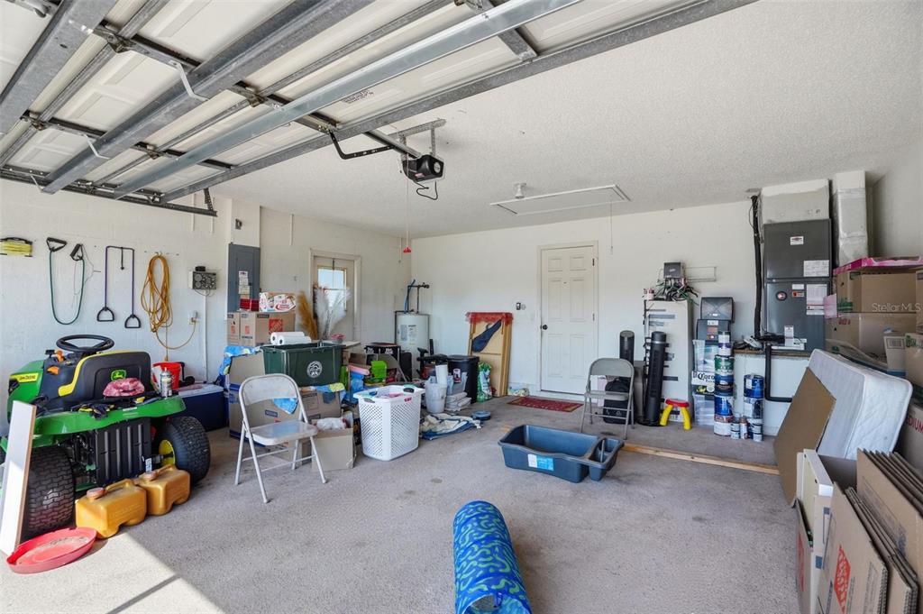 6125 Nantucket Lane Spring Hill, FL 34608 - Photo 48 of 75