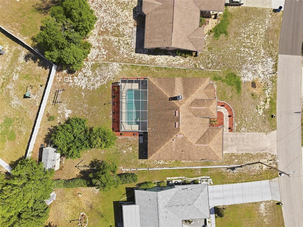 6125 Nantucket Lane Spring Hill, FL 34608 - Photo 49 of 75