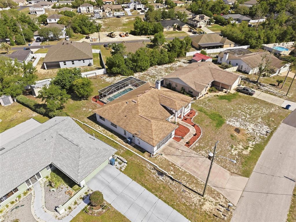 6125 Nantucket Lane Spring Hill, FL 34608 - Photo 51 of 75