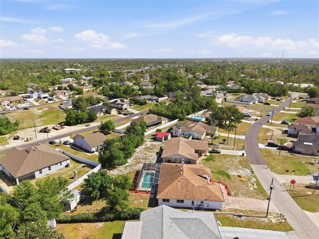 6125 Nantucket Lane Spring Hill, FL 34608 - Photo 53 of 75