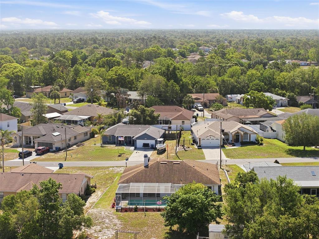 6125 Nantucket Lane Spring Hill, FL 34608 - Photo 54 of 75
